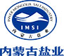 华球登录平台,官方网站